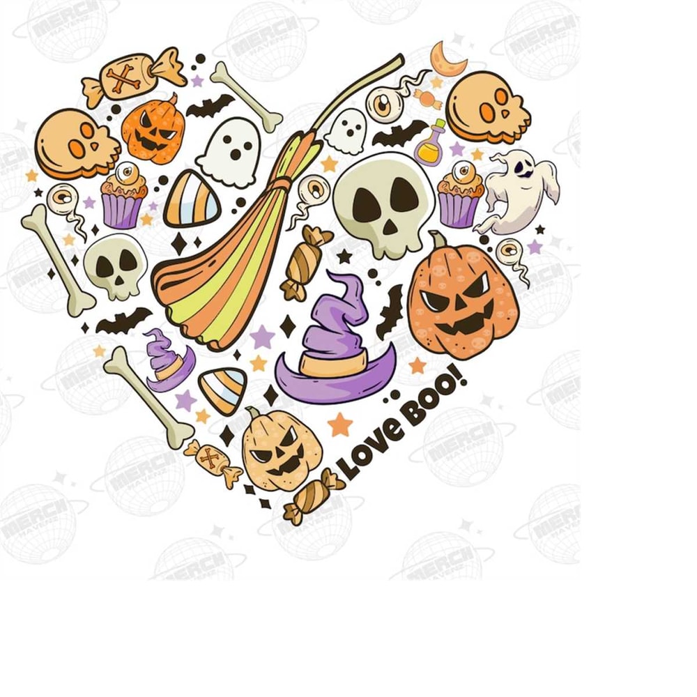 MR-1410202314530-love-halloween-png-cute-love-halloween-sublimation-halloween-image-1.jpg