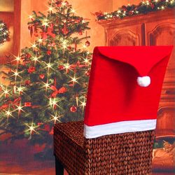 Chair Suit - Holiday Theme(US Customers)