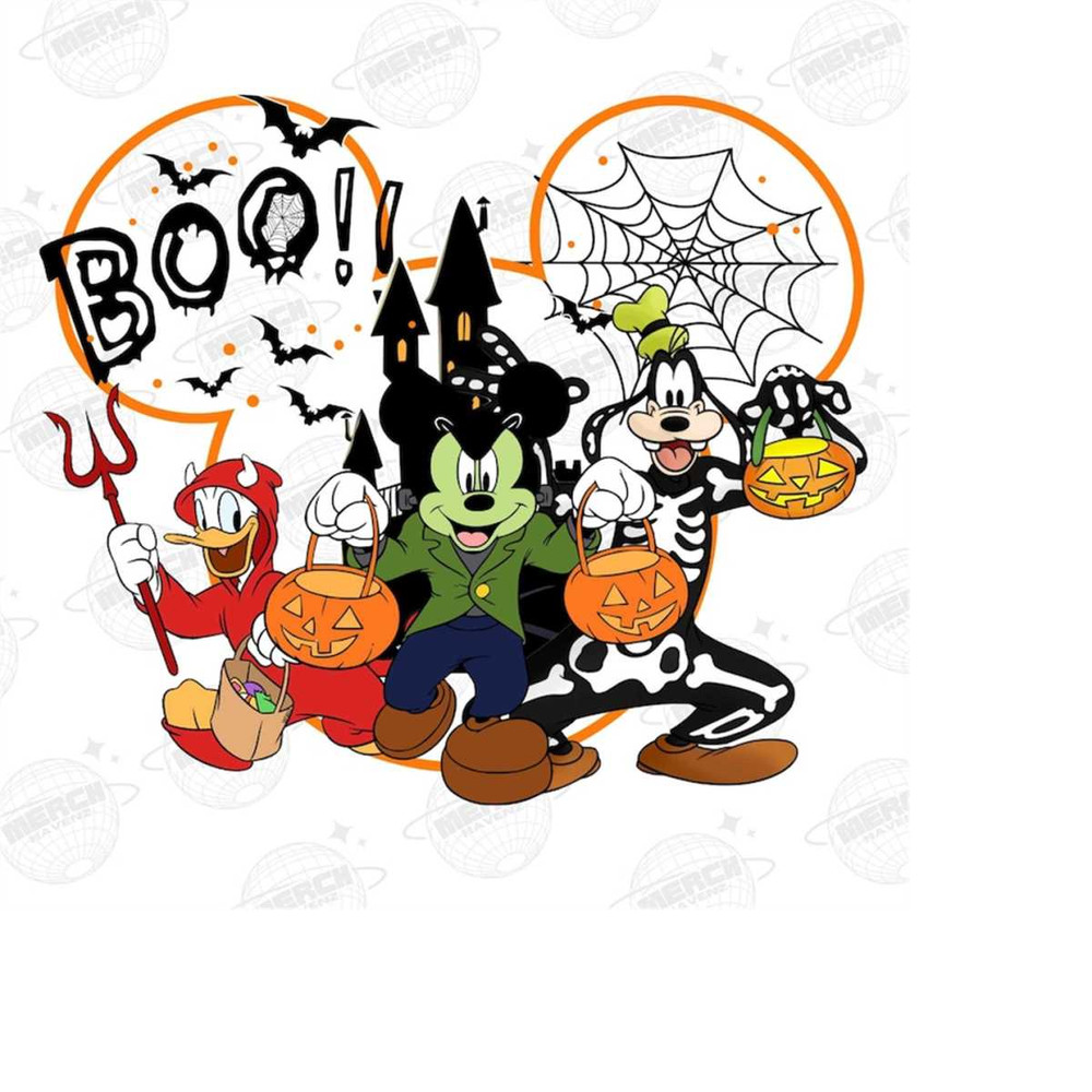 MR-1410202314543-mouse-and-friends-halloween-sublimation-design-trick-or-treat-image-1.jpg