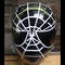 BLACKSPIDER1X1.jpg