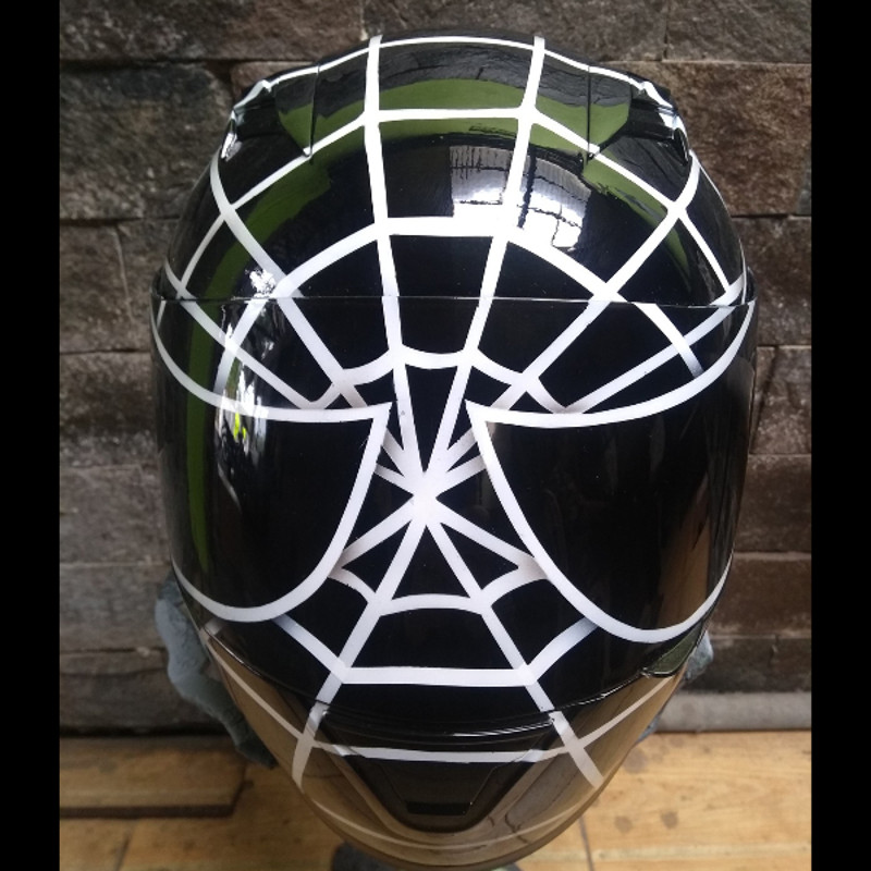 BLACKSPIDER1X1.jpg