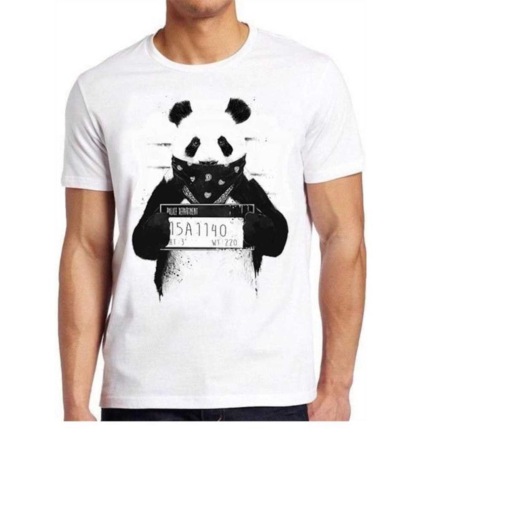MR-1410202314623-gangsta-panda-bear-prison-mugshot-meme-gift-funny-tee-style-image-1.jpg