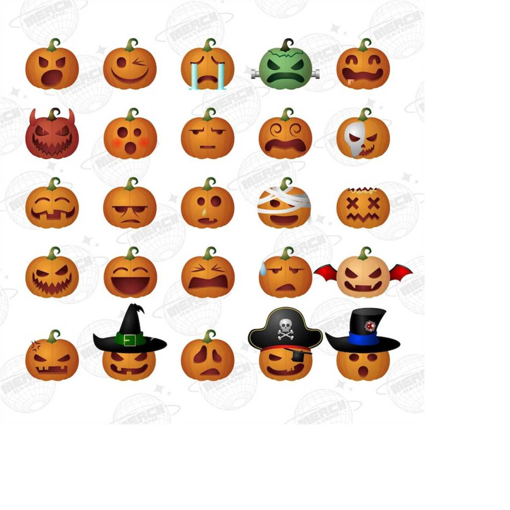 MR-1410202314636-halloween-pumpkin-png-retro-halloween-png-cute-pumpkin-png-image-1.jpg