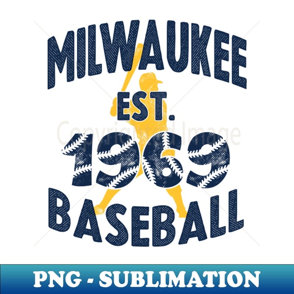 TPL-NI-20231014-2145_Milwaukee Baseball Est 1969 - Baseball Batter Vintage 7505.jpg