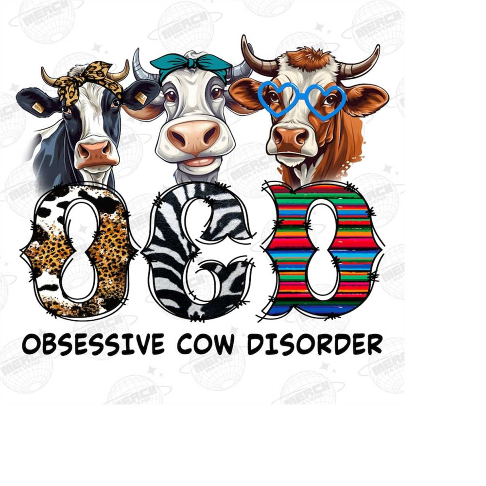 MR-1410202314737-ocd-obsessive-cow-disorder-png-sublimation-design-ocd-png-image-1.jpg