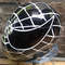 BLACKSPIDER2-1X1.jpg