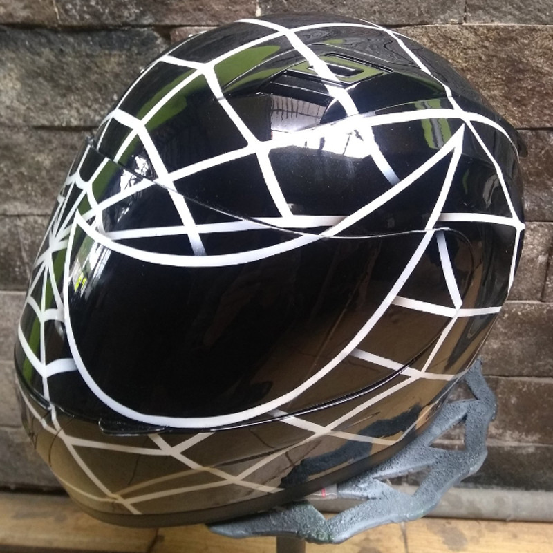 BLACKSPIDER2-1X1.jpg
