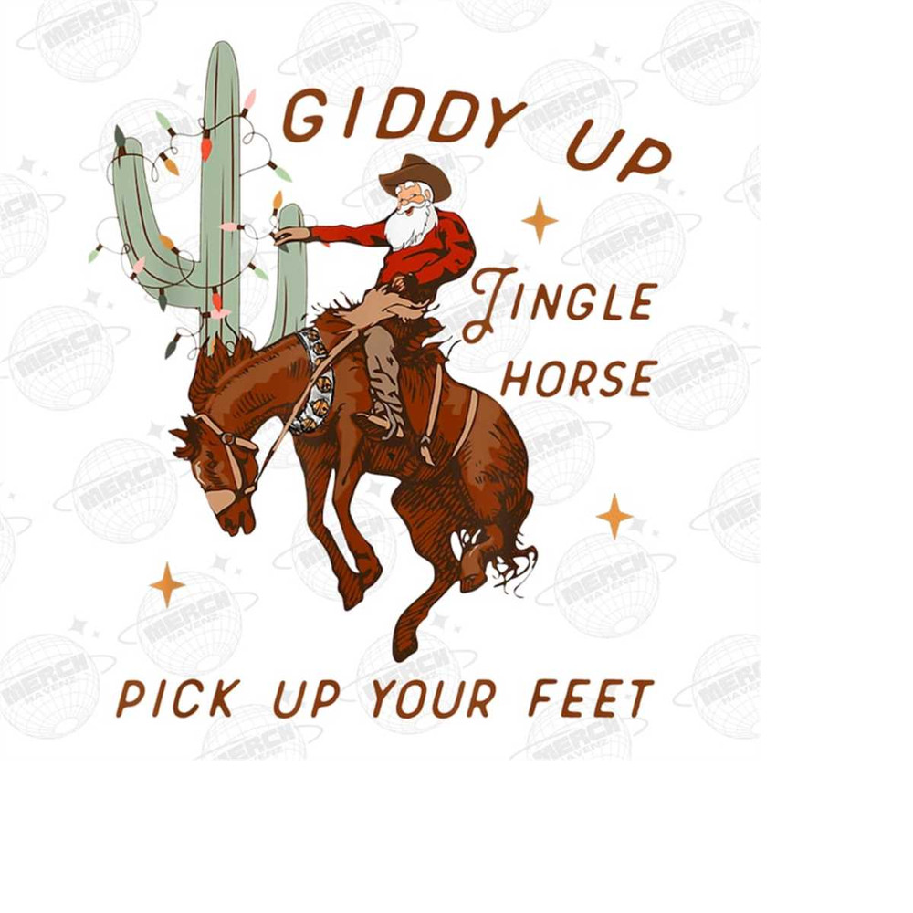 MR-1410202314821-giddy-up-jingle-horse-pick-up-your-feet-cowboy-santa-cactus-image-1.jpg