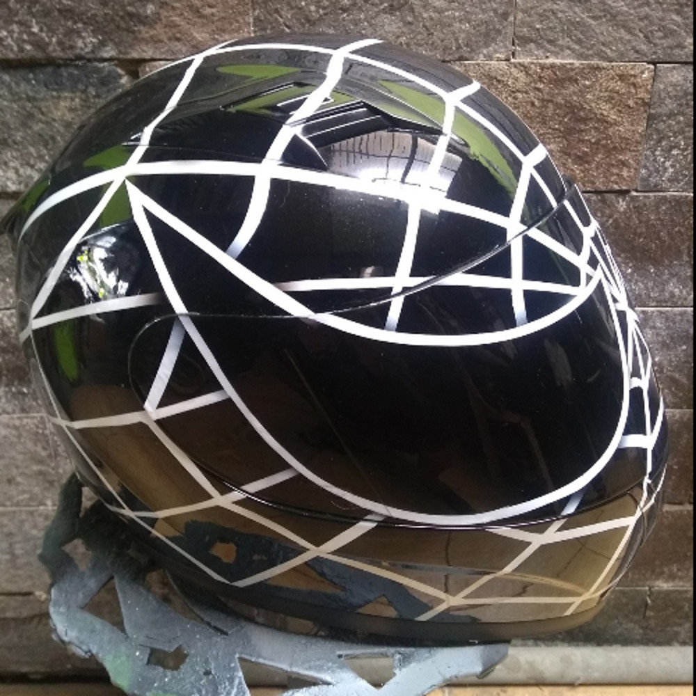 BLACKSPIDER1-1X1.jpg
