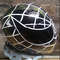 BLACKSPIDER1-1X1.jpg