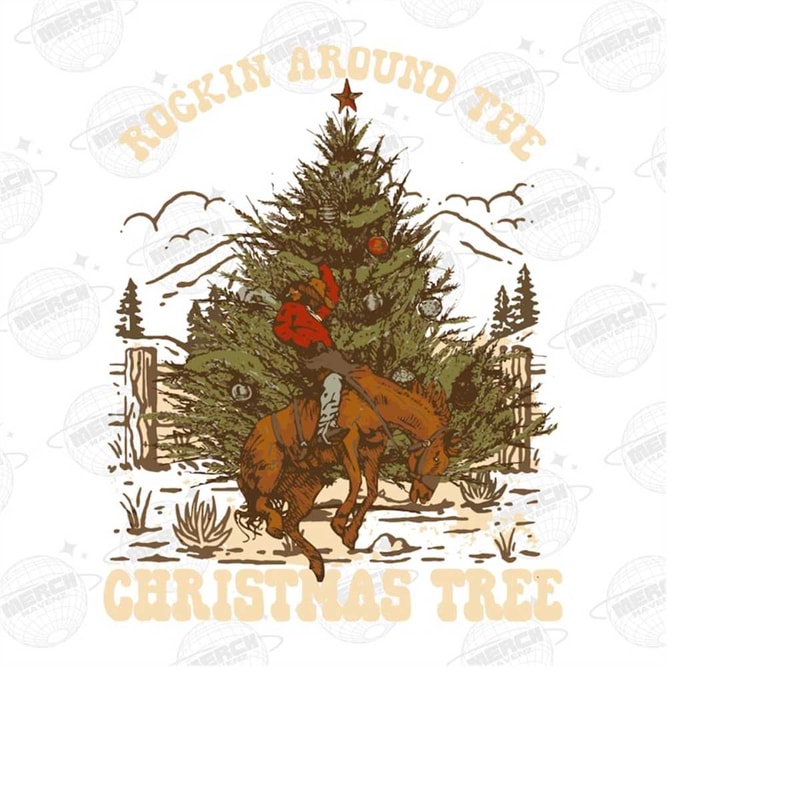 MR-141020231498-rockin-around-the-christmas-tree-bronco-cowboy-rodeo-image-1.jpg