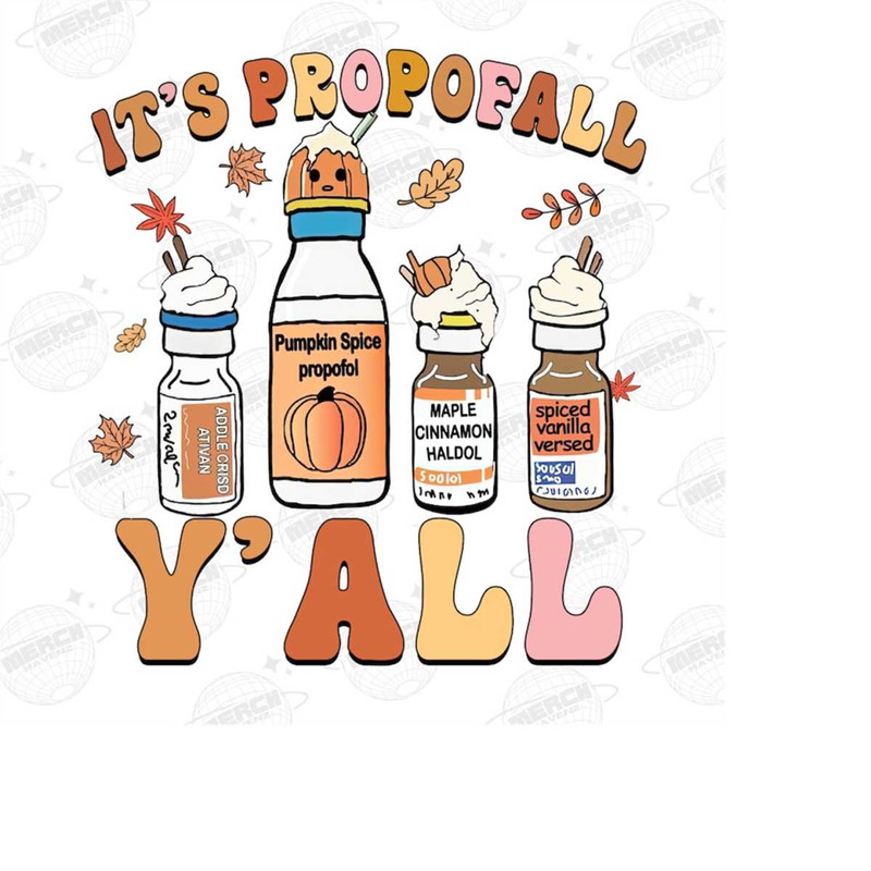 MR-1410202314926-its-propofall-yall-png-halloween-nurse-pngfunny-image-1.jpg