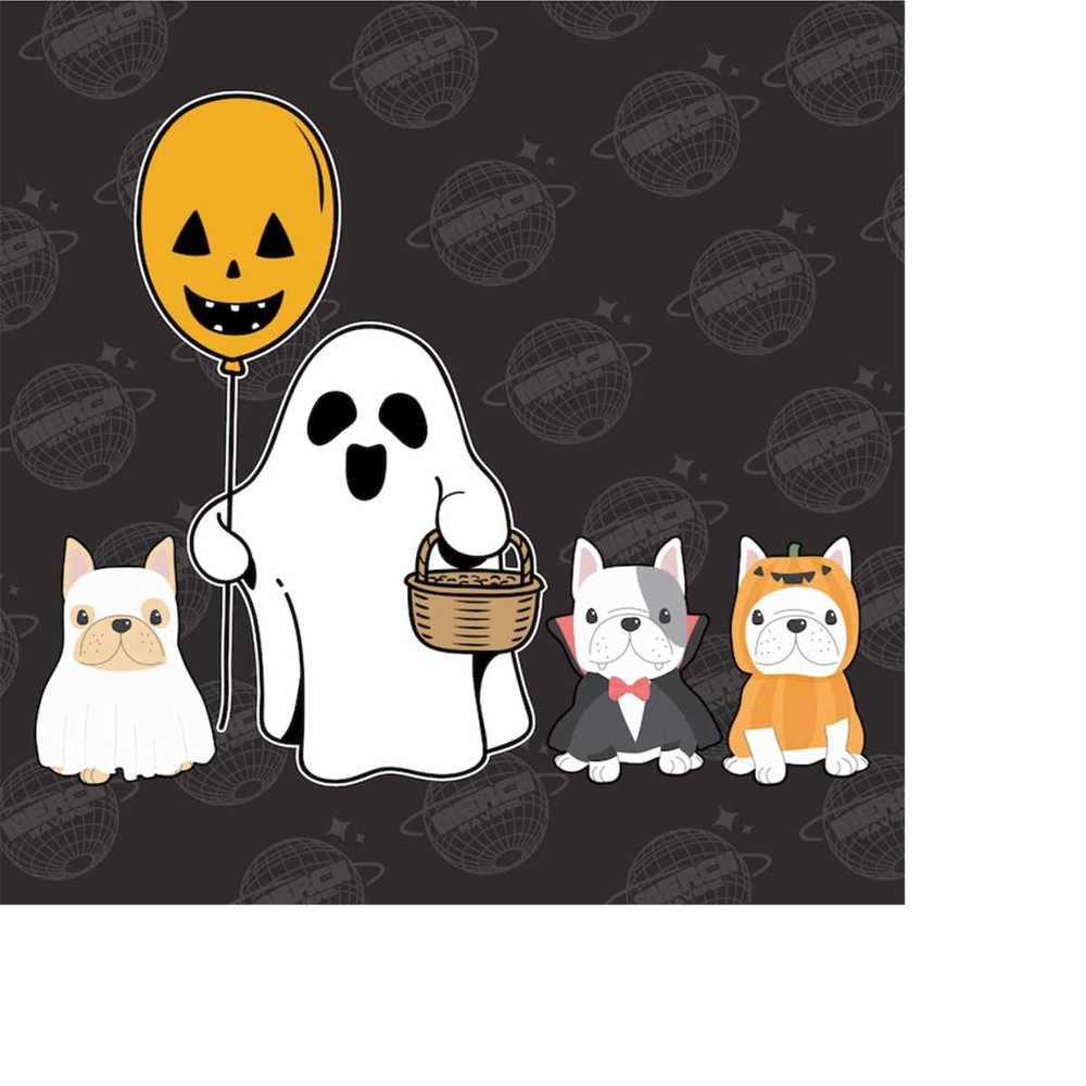 MR-1410202314942-french-bulldog-ghost-png-halloween-french-bulldog-png-french-image-1.jpg