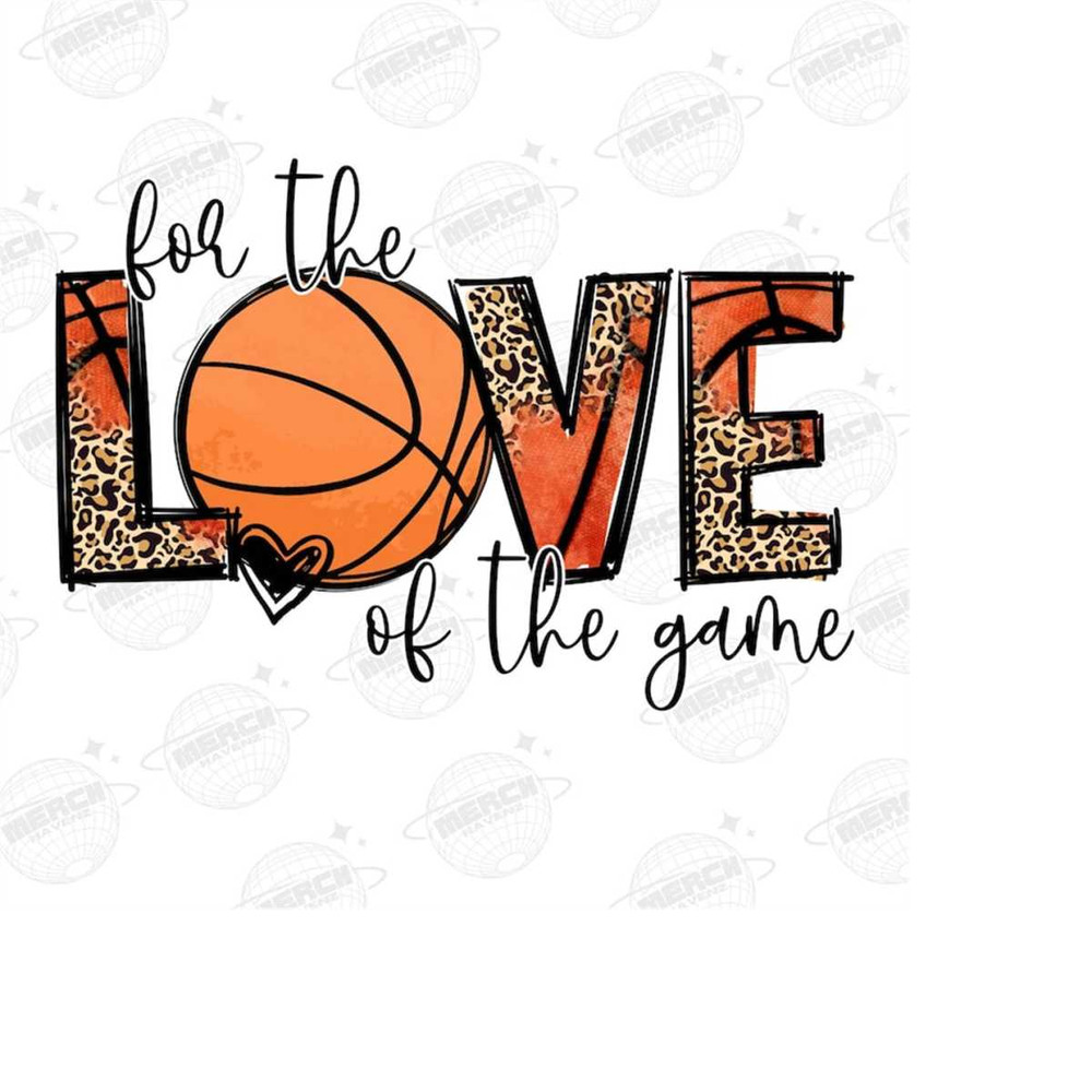 MR-14102023141040-for-the-love-of-the-game-basketball-basketball-mom-image-1.jpg