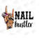 MR-14102023141134-nail-hustler-nail-tech-nail-technician-digital-download-image-1.jpg
