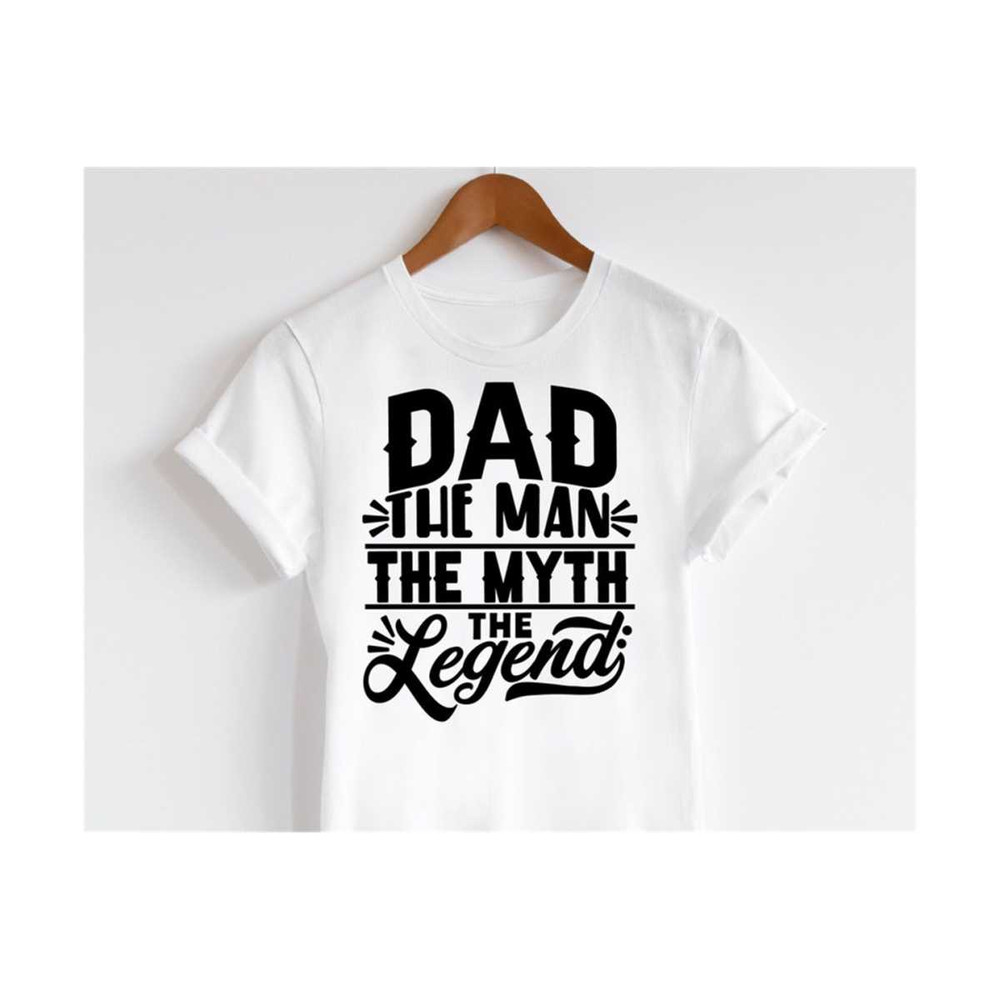 MR-14102023141151-dad-the-man-the-myth-the-legend-svg-fathers-day-svg-dad-svg-image-1.jpg