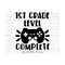 MR-14102023141153-1st-grade-level-complete-svg-video-game-last-day-of-school-image-1.jpg