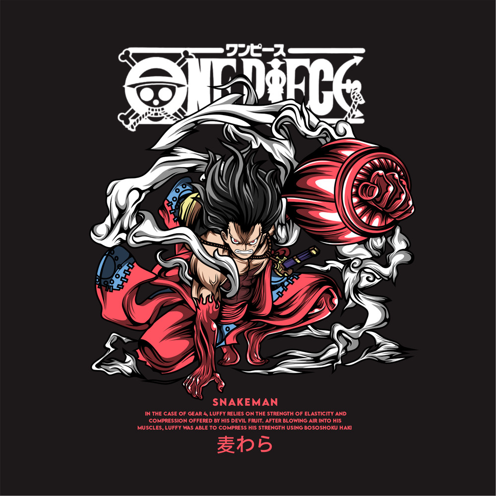 Luffy snakeman D.png