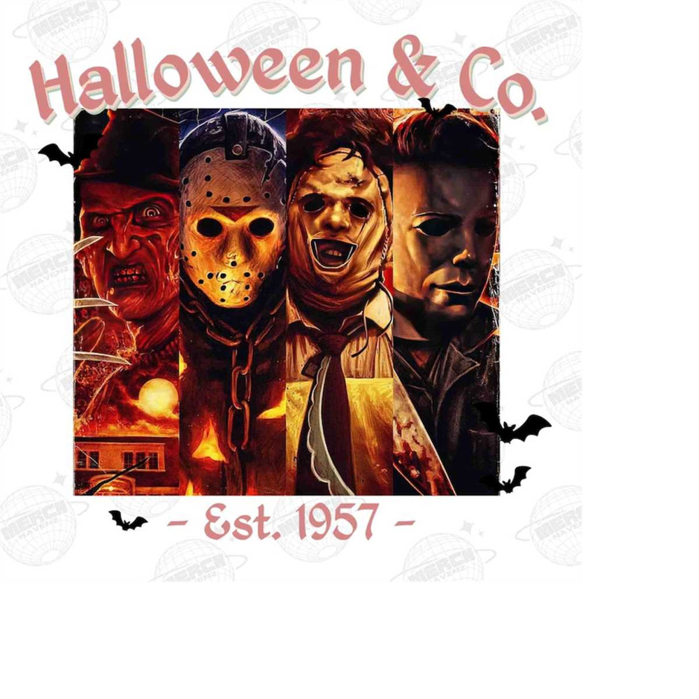 MR-14102023141212-retro-halloween-png-horror-movie-halloween-png-spooky-shirt-image-1.jpg