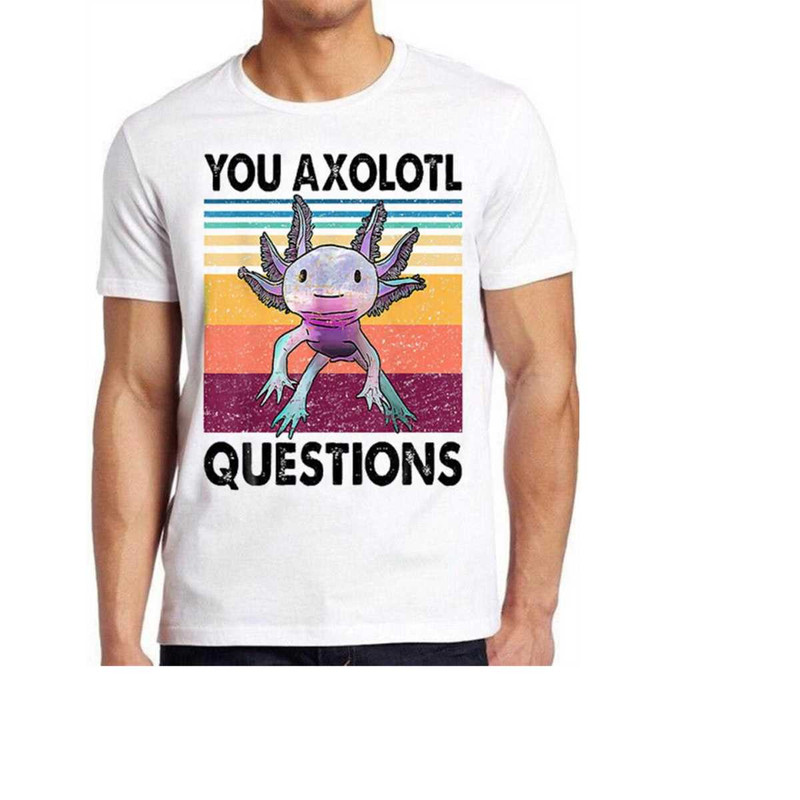 MR-14102023141215-you-axolotl-questions-dnd-online-funny-movie-unisex-women-men-image-1.jpg
