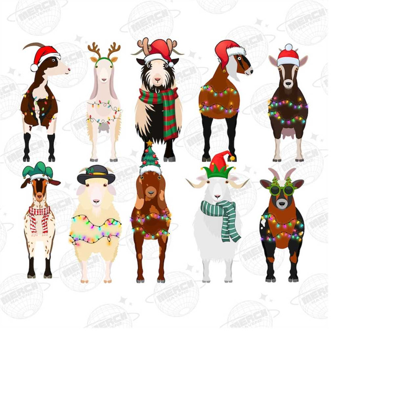 MR-14102023141227-goat-lover-animal-png-christmas-farm-animals-png-christmas-image-1.jpg
