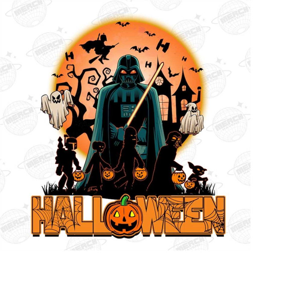 MR-14102023141250-darth-vader-halloween-png-star-wars-halloween-gift-star-wars-image-1.jpg