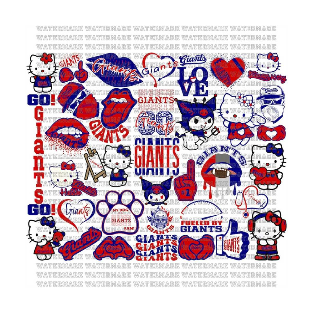 MR-1410202314132-giants-svg-bundle-giants-png-layered-files-cricut-image-1.jpg