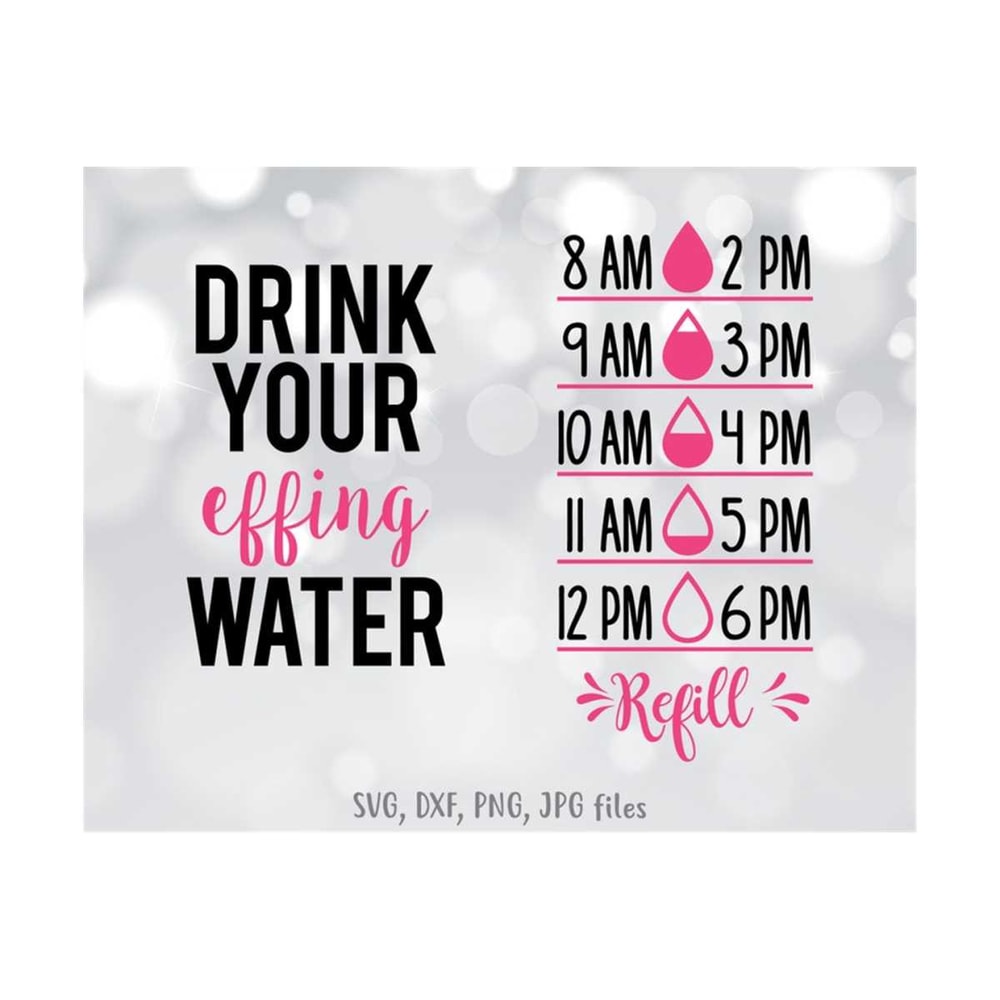 MR-1410202314135-water-tracker-svg-drink-your-effing-water-svg-water-bottle-image-1.jpg
