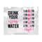 MR-1410202314135-water-tracker-svg-drink-your-effing-water-svg-water-bottle-image-1.jpg