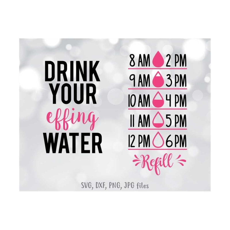 MR-1410202314135-water-tracker-svg-drink-your-effing-water-svg-water-bottle-image-1.jpg