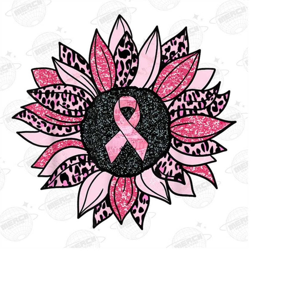 MR-14102023141318-sunflower-pink-breast-cancer-awareness-women-warrior-png-image-1.jpg