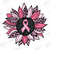 MR-14102023141318-sunflower-pink-breast-cancer-awareness-women-warrior-png-image-1.jpg