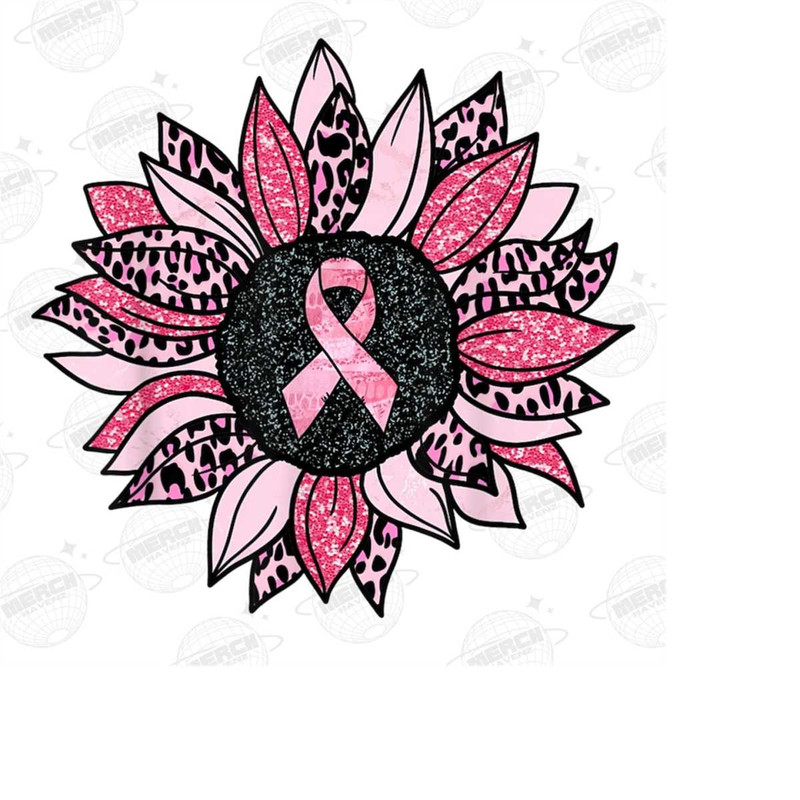 MR-14102023141318-sunflower-pink-breast-cancer-awareness-women-warrior-png-image-1.jpg