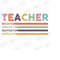 MR-14102023141323-teacher-png-retro-sublimation-digital-design-download-educator-image-1.jpg