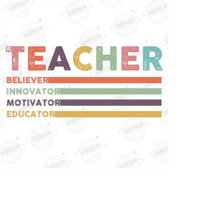 MR-14102023141323-teacher-png-retro-sublimation-digital-design-download-educator-image-1.jpg