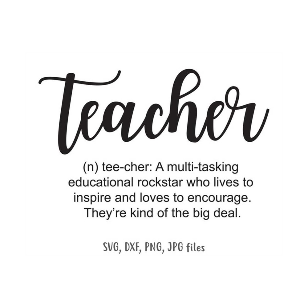 MR-14102023141359-teacher-definition-svg-back-to-school-svg-teacher-funny-svg-image-1.jpg