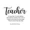 MR-14102023141359-teacher-definition-svg-back-to-school-svg-teacher-funny-svg-image-1.jpg