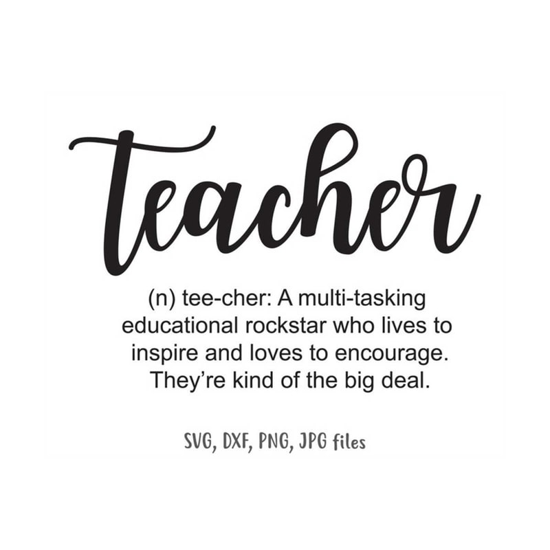 MR-14102023141359-teacher-definition-svg-back-to-school-svg-teacher-funny-svg-image-1.jpg
