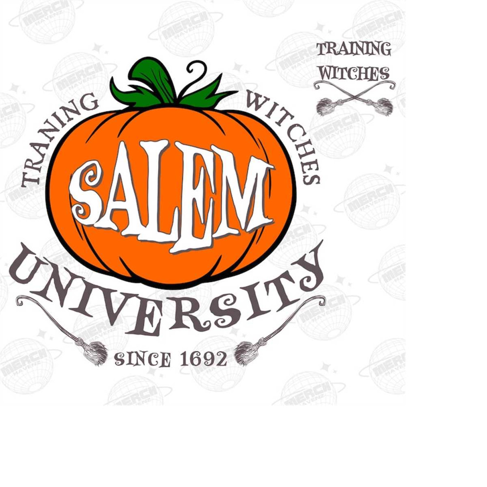 MR-1410202314145-salem-university-png-witches-png-hocus-pocus-png-halloween-image-1.jpg