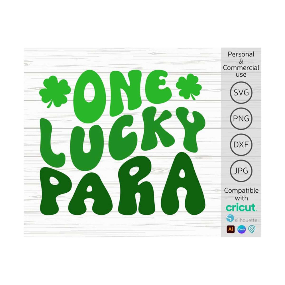 MR-14102023141426-one-lucky-para-svg-para-st-patricks-day-svg-paraprofessional-image-1.jpg