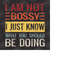 MR-14102023141457-im-not-bossy-i-just-know-what-you-should-be-doing-png-image-1.jpg