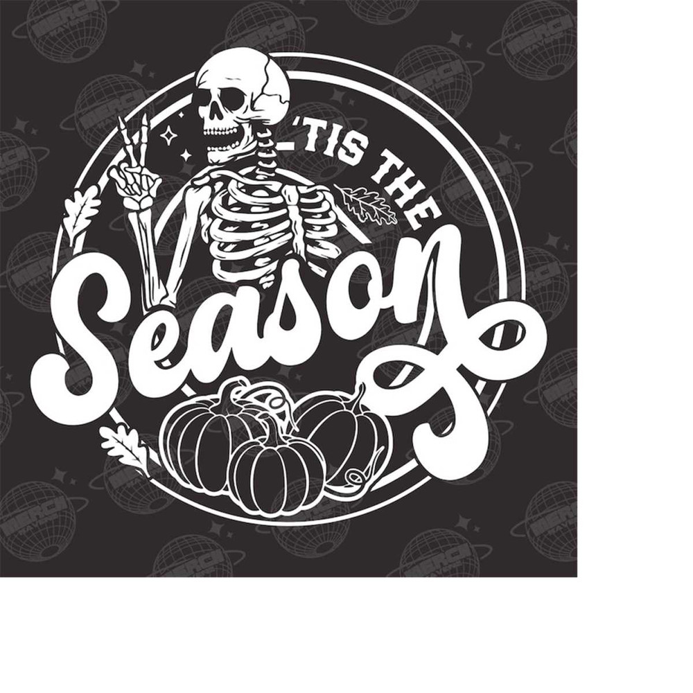 MR-1410202314151-tis-the-season-png-pumpkin-spice-png-autumn-skull-png-peace-image-1.jpg
