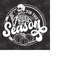 MR-1410202314151-tis-the-season-png-pumpkin-spice-png-autumn-skull-png-peace-image-1.jpg