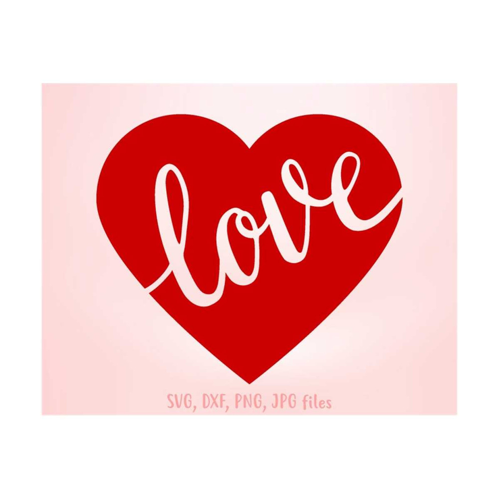 MR-14102023141538-love-svg-love-heart-svg-valentines-day-svg-red-heart-svg-image-1.jpg