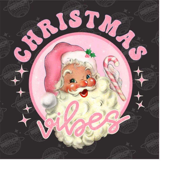 MR-14102023141544-retro-pink-christmas-vibes-sublimation-file-for-shirt-design-image-1.jpg