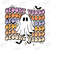 MR-14102023141544-spooky-vibes-png-spooky-season-png-retro-halloween-png-cute-image-1.jpg