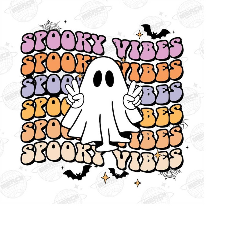 MR-14102023141544-spooky-vibes-png-spooky-season-png-retro-halloween-png-cute-image-1.jpg