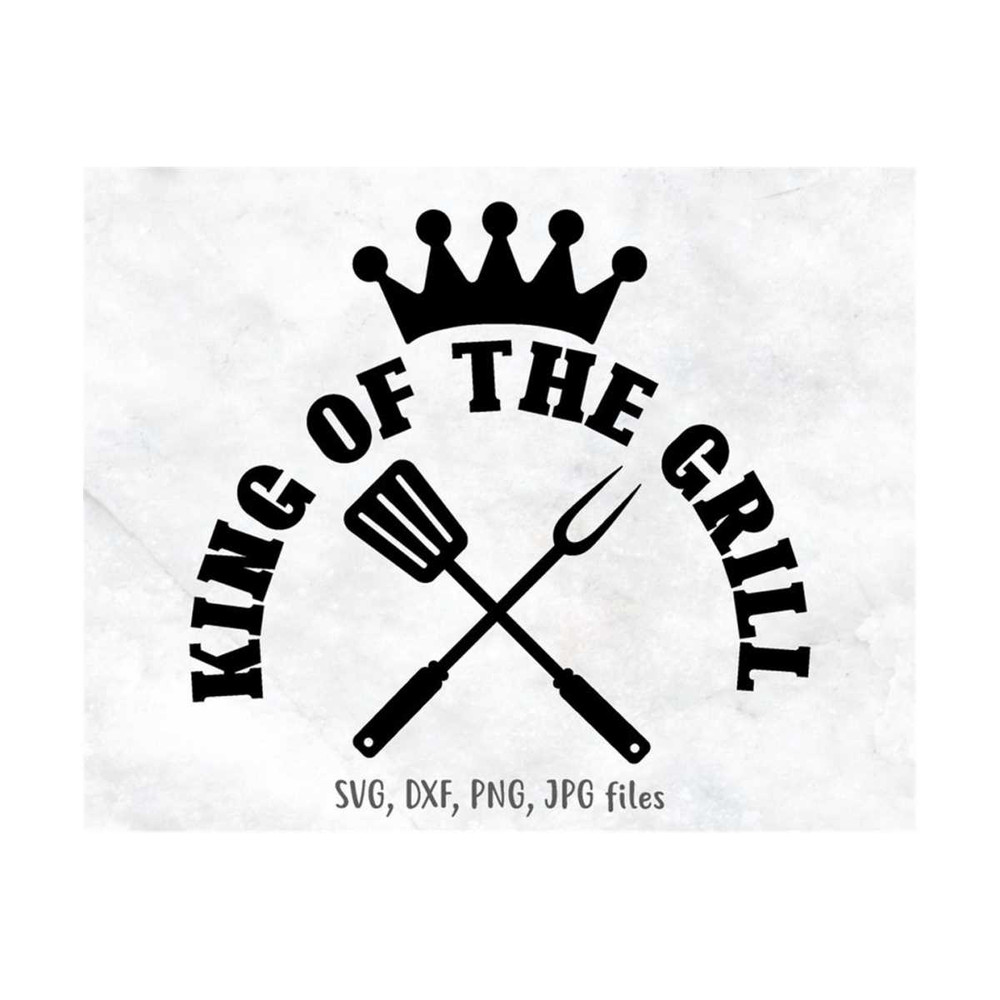 MR-14102023141614-king-of-the-grill-svg-bbq-svg-men-bbq-shirt-svg-fathers-day-image-1.jpg