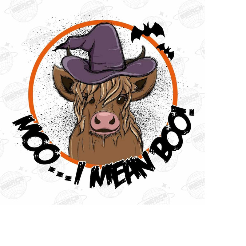 MR-14102023141613-moo-i-mean-boo-png-halloween-cow-png-witch-png-funny-image-1.jpg