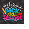 MR-14102023141614-back-to-school-sublimation-bundle-first-day-of-school-image-1.jpg